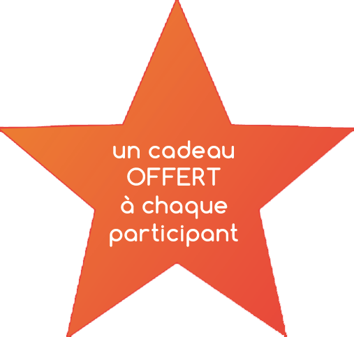 un_cadeau_offert.png